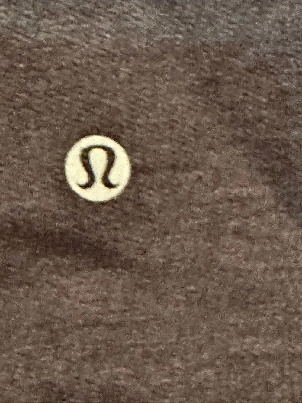 Women’s Lululemon 
